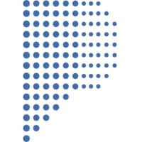 Pluribus Labs LLC