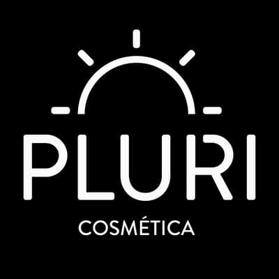 Pluricosmética
