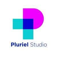 Pluriel Studio