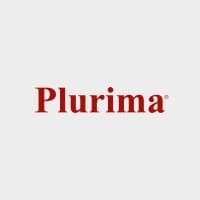Plurima S.p.A.