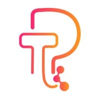 Pluritech Brasil