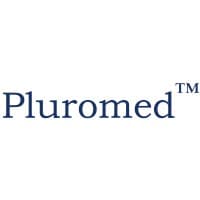 Pluromed, Inc.