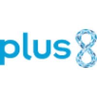 PLUS 8 Group