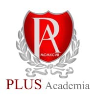 PLUS Academia