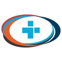 Plus+ Consulting