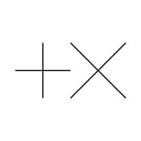 Plus X Creative Partner | 플러스엑스