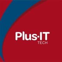plus-it consulting