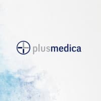 plus medica AG