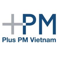Plus PM Vietnam