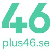 +46 Sverige AB