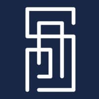 PLUS Accounting Services