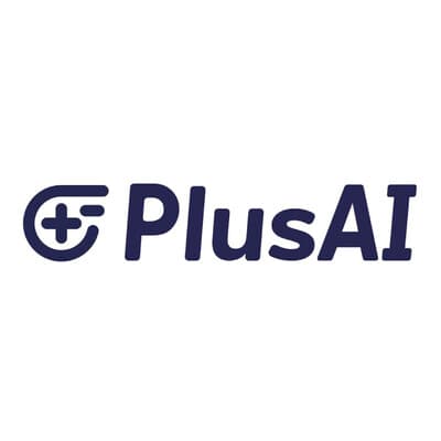PlusAI