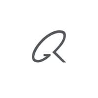 Pluscargo Chile