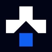 Plusgrade