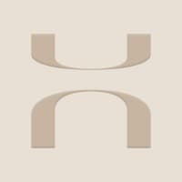 PLUSH | Home by EIC