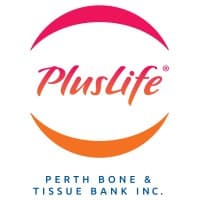 PlusLife