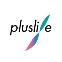 Pluslife