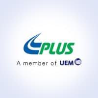 PLUS Malaysia