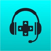 +MUSIC AI