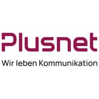 Plusnet GmbH - Ein Unternehmen der EnBW