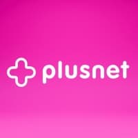 plusnet