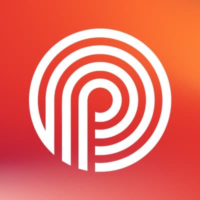 Plusoft