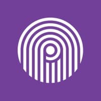plusoft AI