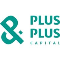 PlusPlus Capital AS
