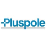 Pluspole AB