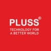 Pluss Advanced Technologies Ltd.