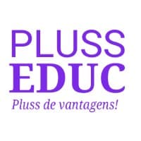 Pluss Educ