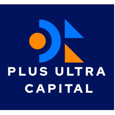 Plus Ultra Capital Partners