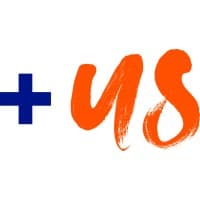 Plus Us - (A People2.0 Company)