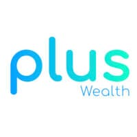PlusWealth Group
