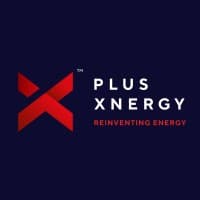 Plus Xnergy