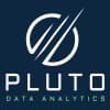 Pluto Data Analytics
