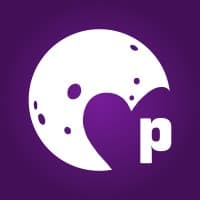 Pluto Healthcare