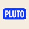 Pluto