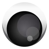 Plutonapps