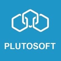Plutosoft Technologies