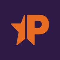 Plutosport Europe BV