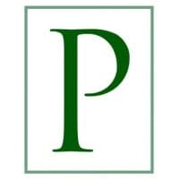 Plutus Capital NY