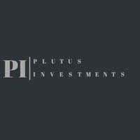 Plutus Investments