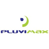Pluvimax