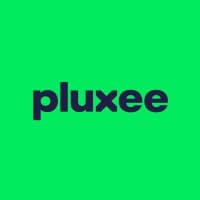 Pluxee México