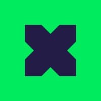 Pluxee Portugal
