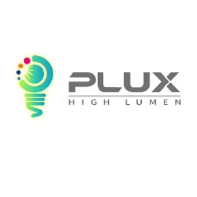 SHENZHEN PLUXLED LIGHTING CO., LIMITED. | LED Linear Lighting Solutions