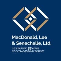MacDonald, Lee & Senechalle, Ltd.