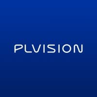 PLVision