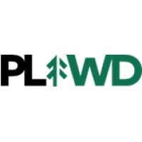 PLWD